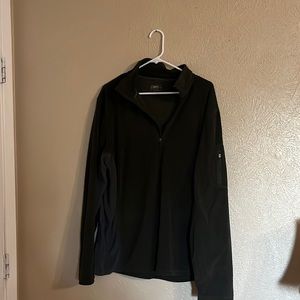 Alpine sweatshirt size XL